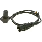 Bosch Krukassensor 0 281 002 427 Bosch voor o.a. MAN, NEOPLAN
