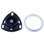Japanparts SM0330 Veerpootlager