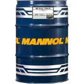 Mannol MN7404-DR Motorolie