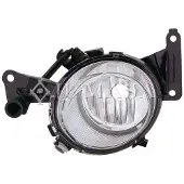 JUMASA 39021813 Mistlamp