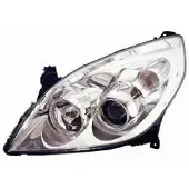 IPARLUX 11532501 Koplamp