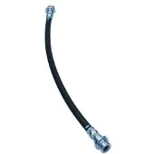 MAXGEAR 52-0610 Remslang