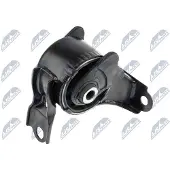 NTY ZPS-HD-001 Motorsteunlager