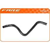 FARE 13030 Radiateurslang