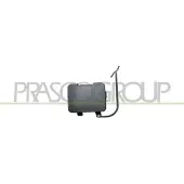 BLIC Ventilatiegrille, bumper, trekhaak 5513-00-9060920P