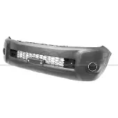 PRASCO TY8191001 Bumper