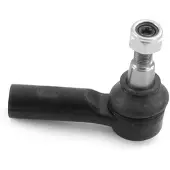 AISIN JTRMB-003 Stuurkogel
