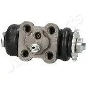 Japanparts CD-580 Wielremcilinder