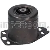ORIGINAL IMPERIUM 27506 Motorsteunlager