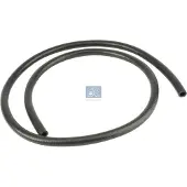 DT Spare Parts 2.15144 Radiateurslang