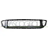 PRASCO BM0492330 Bumperlijst