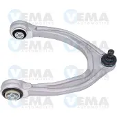 VEMA 260060 Draagarm