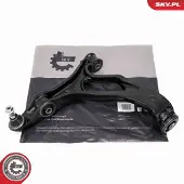 ESEN SKV 69SKV050 Draagarm