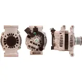 Lucas LRA03363 Dynamo / Alternator
