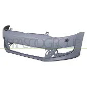 PRASCO VG0231011 Bumper