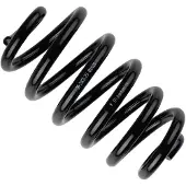 BILSTEIN 36-283125 Chassisveer