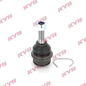 KYB KBJ4004 Fuseekogel