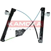 KAMOKA 7200002 Raammechanisme