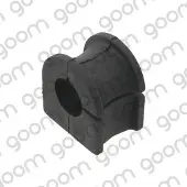 GOOM SS-0093 Stabilisatorstang rubber