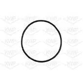 KWP 10898 Waterpomp