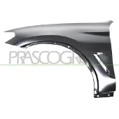 PRASCO BM8083014 Spatbord