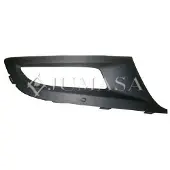 JUMASA 22125539 Ventilatiegrille, bumper
