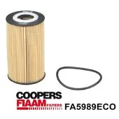 COOPERSFIAAM FILTERS FA5989ECO Oliefilter