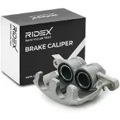 RIDEX 78B2177 Remklauw