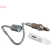 Denso DOX-0615 Lambdasonde