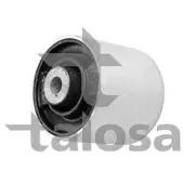 TALOSA 57-10227 Draagarmrubber