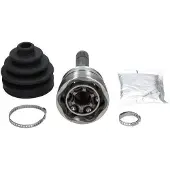 KAVO PARTS CV-6507 Homokineet reparatie set, aandrijfas