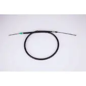 Hella 8AS 355 662-541 Handremkabel