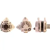 Lucas LRA03695 Dynamo / Alternator