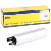 MAGNETI MARELLI 313011300022 Brandstofpomp