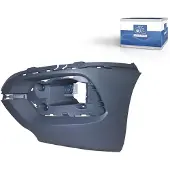 DT Spare Parts 6.70363 Bumper