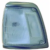 ABAKUS 212-1562R-AE6C Knipperlichtautomaat / Pinkdoos
