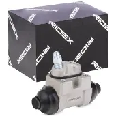 RIDEX 277W0056 Wielremcilinder