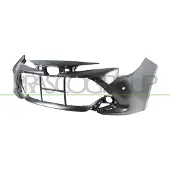 PRASCO TY0961021 Bumper