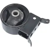 GOOM EM-0824 Motorsteunlager