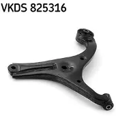 Skf VKDS 825316 Draagarm
