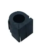 MAXGEAR 72-5806 Stabilisatorstang rubber