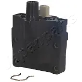 Japanparts BO-806 Bobine