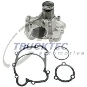 TRUCKTEC AUTOMOTIVE 02.19.155 Waterpomp