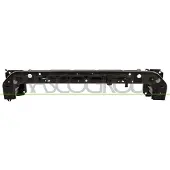 PRASCO CI4401622 Bumper