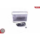 ESEN SKV 30SKV257 Sensor, uitlaatgastemperatuur