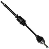 EURODRIVELINE RN-275 Aandrijfas