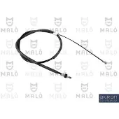 Malo 21414 Handremkabel