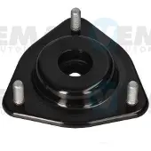 VEMA 370405 Veerpootlager
