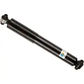 BILSTEIN Schokdemper - B4 Gas 19-112862