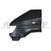 PRASCO ME9153004 Spatbord